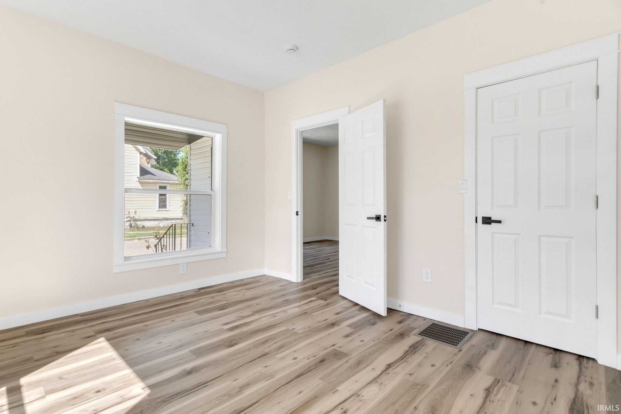 1222 W Franklin Street Elkhart IN 46516