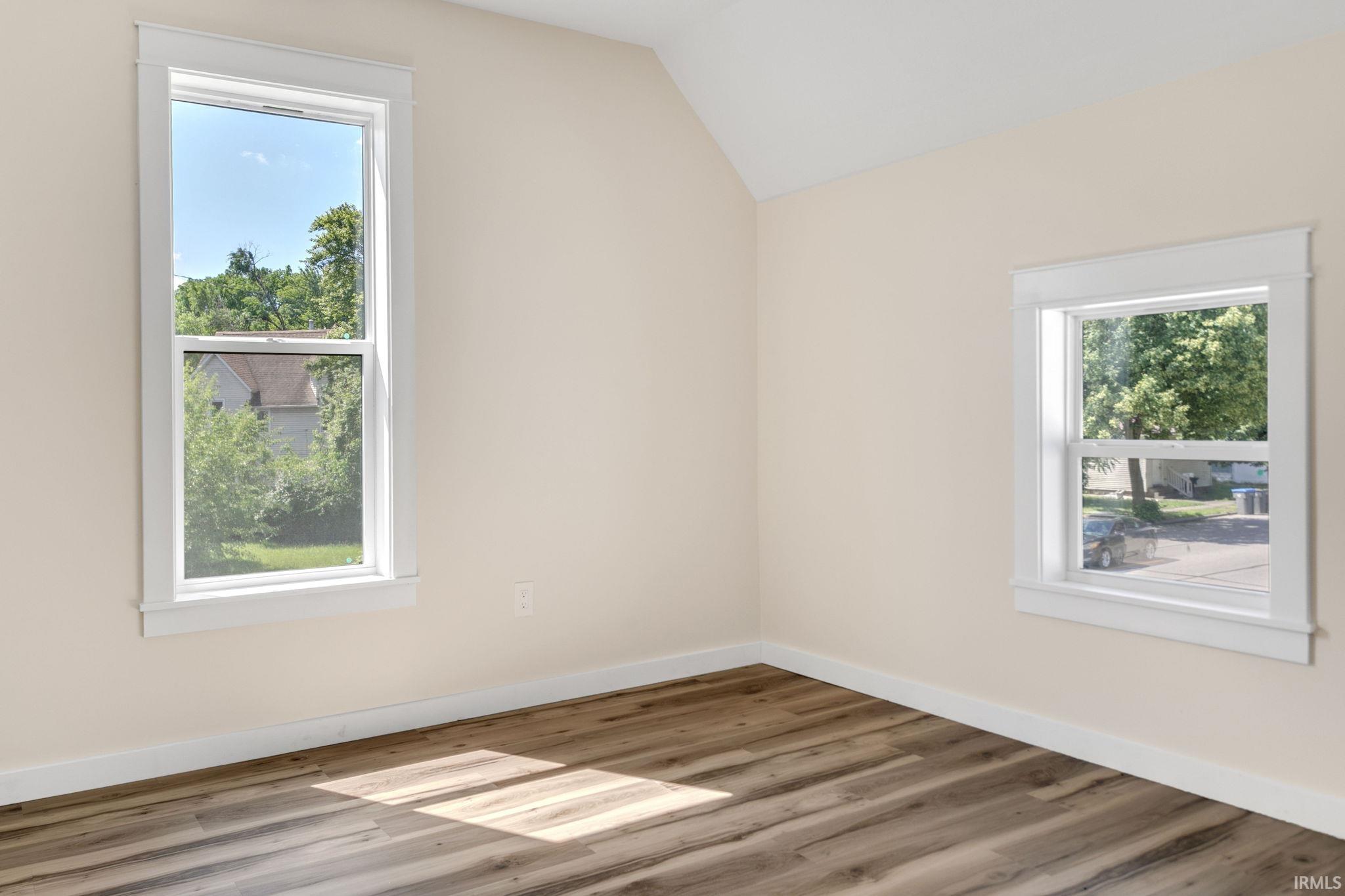 1222 W Franklin Street Elkhart IN 46516
