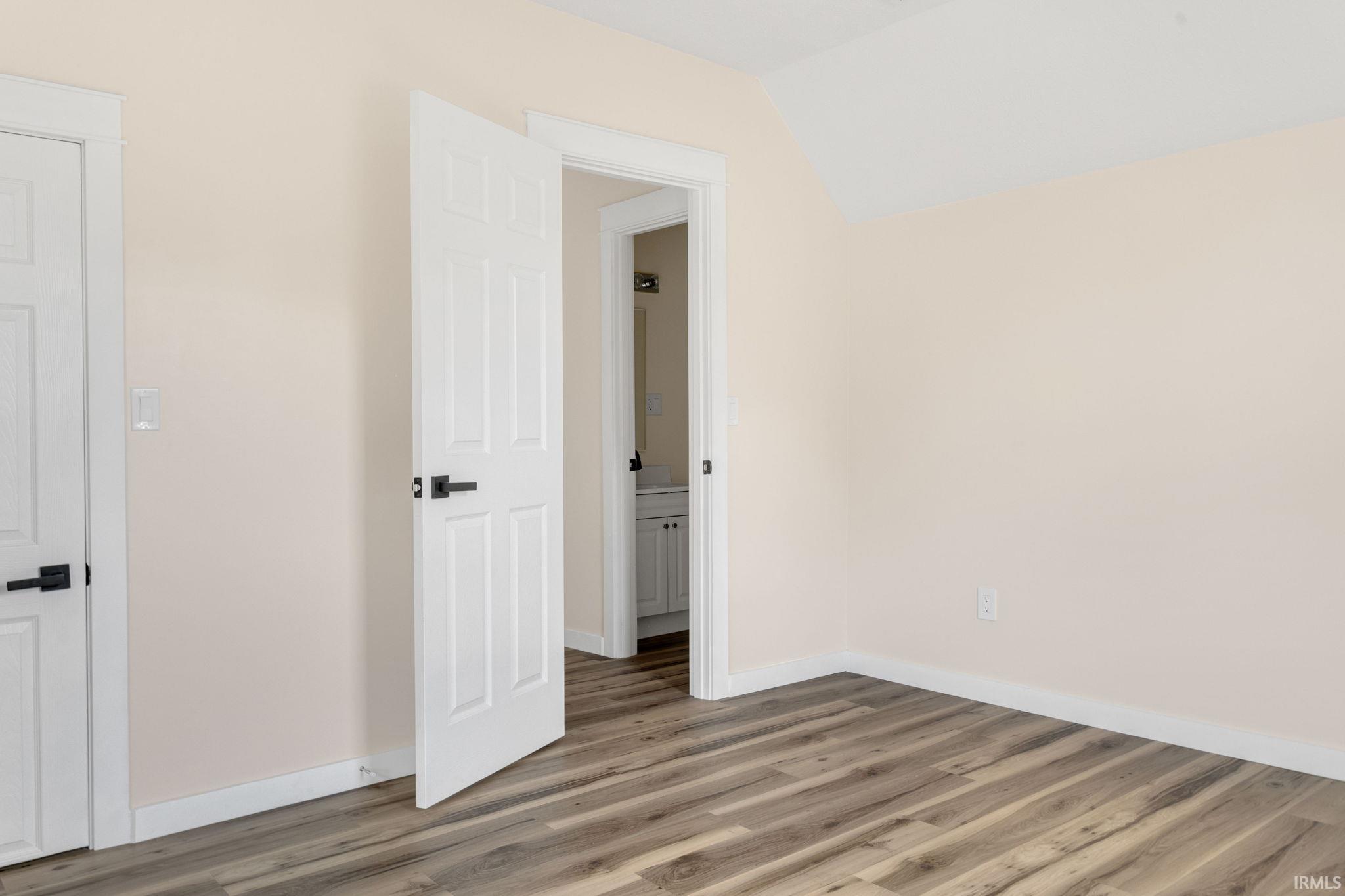 1222 W Franklin Street Elkhart IN 46516
