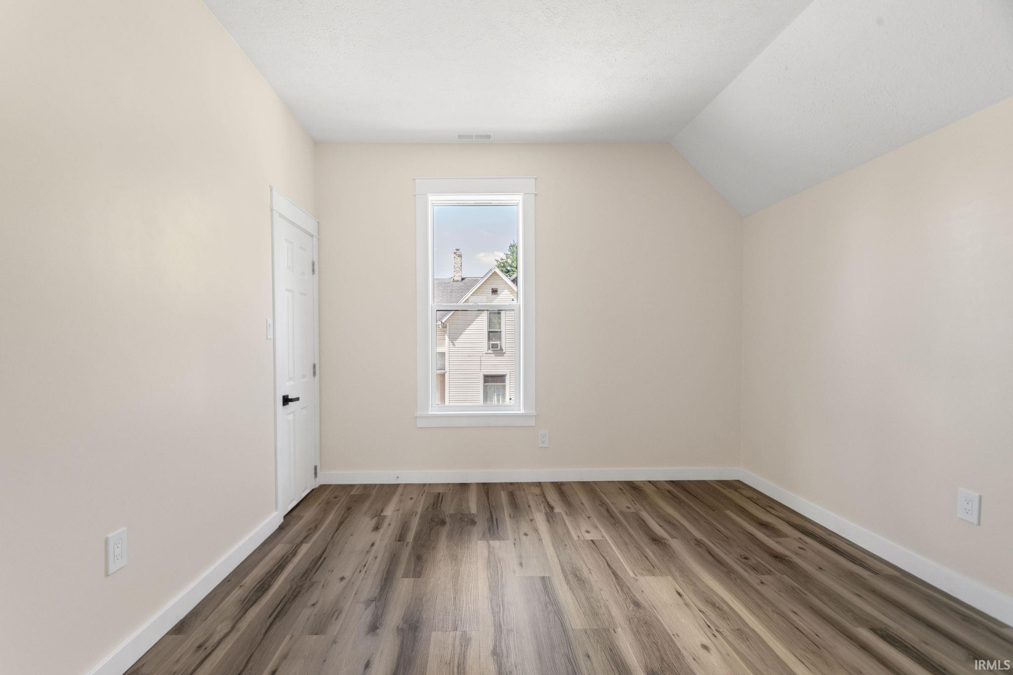 1222 W Franklin Street Elkhart IN 46516