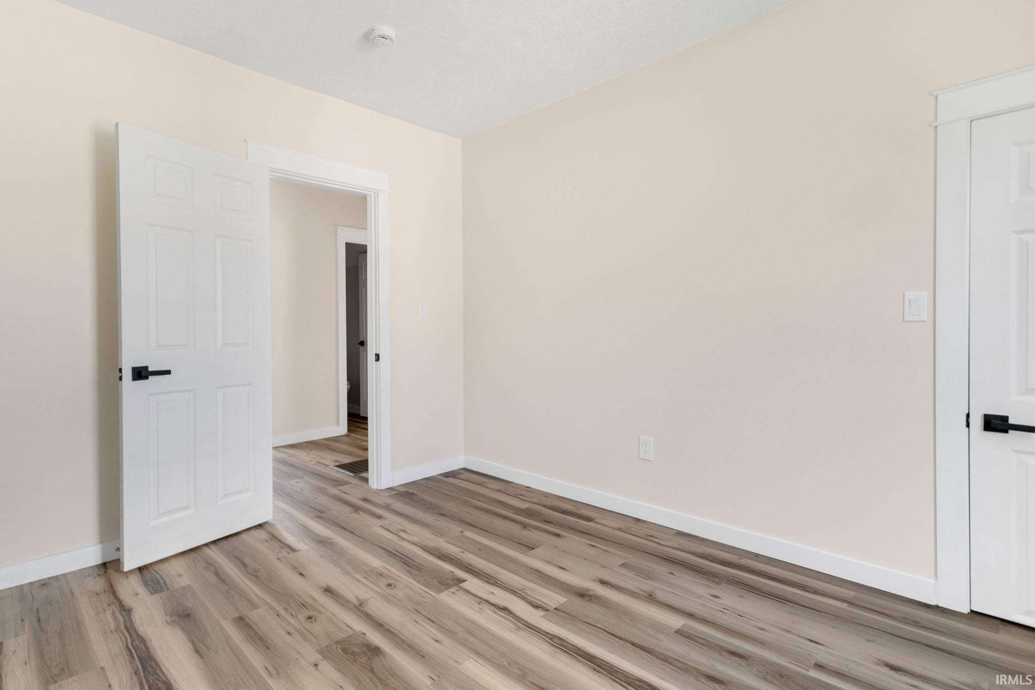 1222 W Franklin Street Elkhart IN 46516