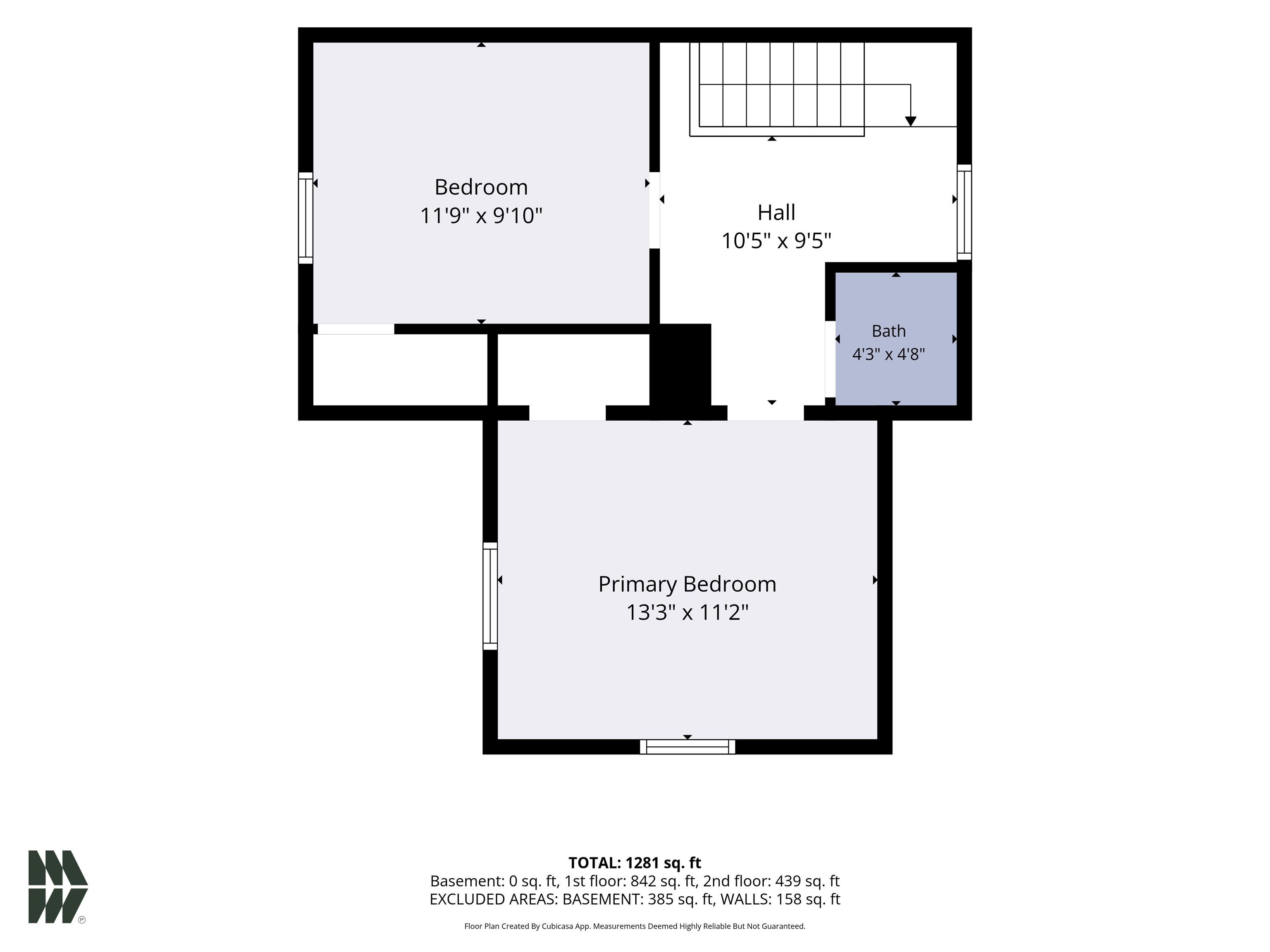 1222 W Franklin Street Elkhart IN 46516