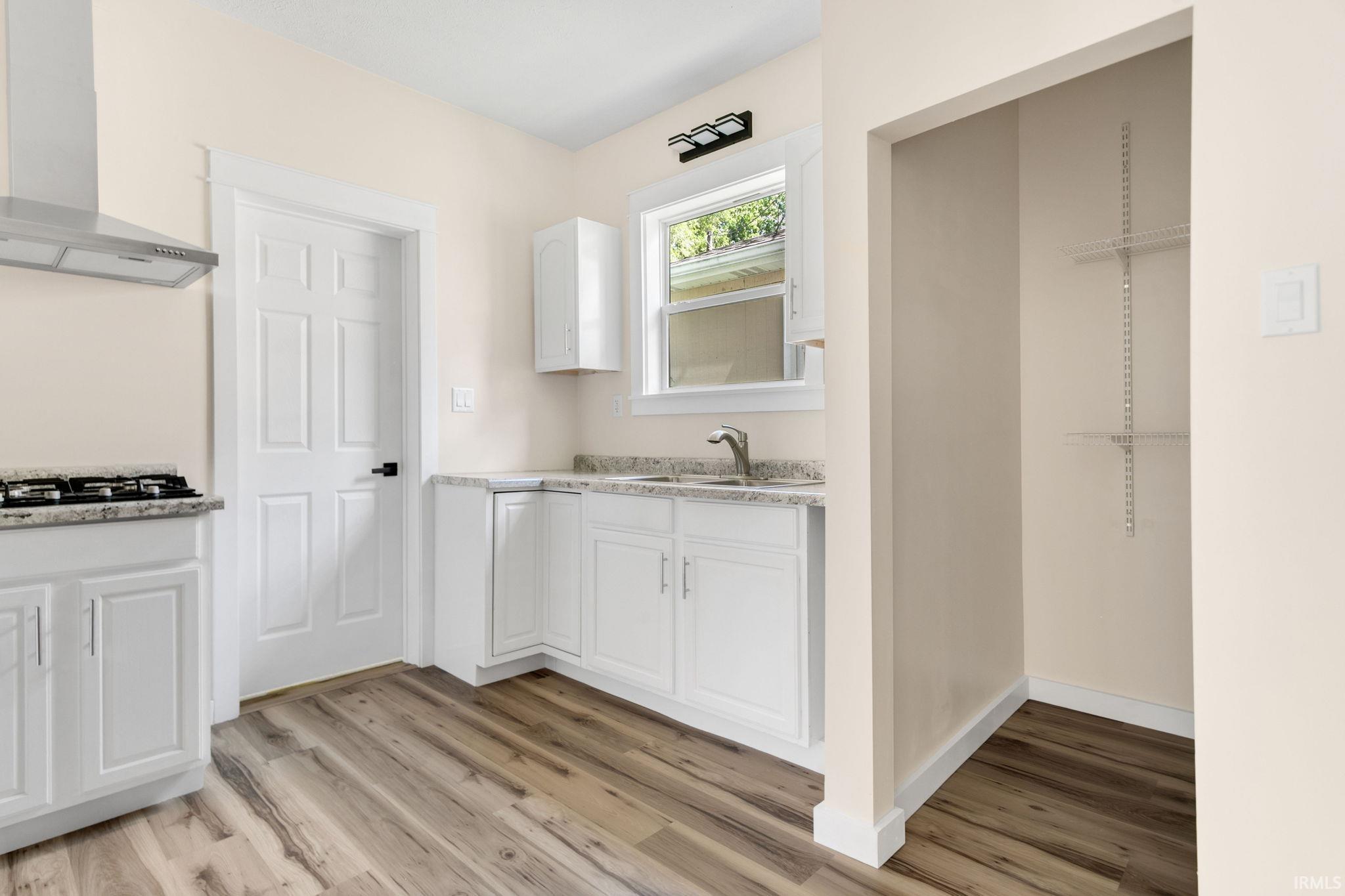 1222 W Franklin Street Elkhart IN 46516