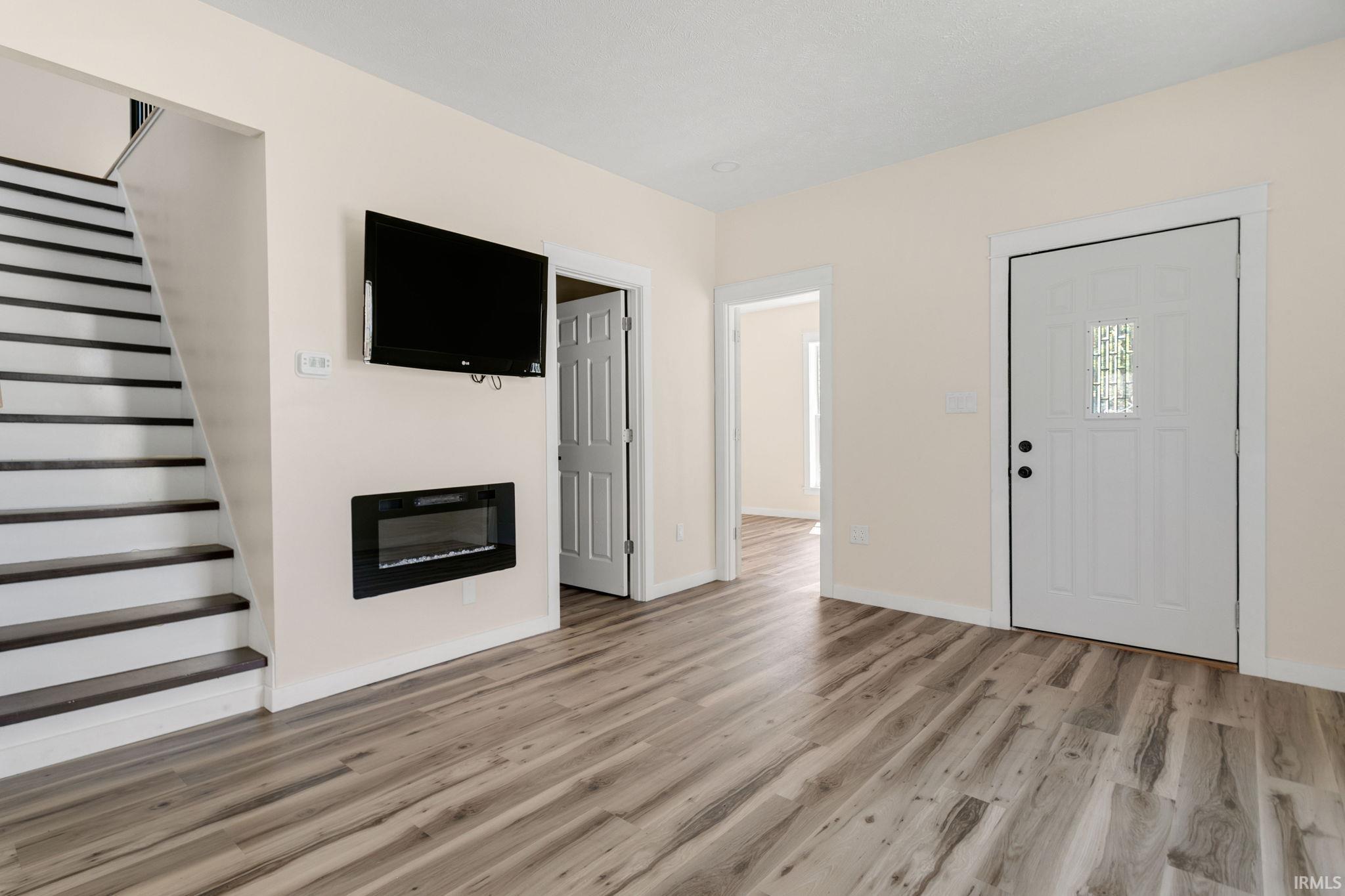 1222 W Franklin Street Elkhart IN 46516
