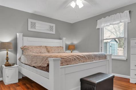 1215 Tommy Lee Court Indianapolis IN 46217