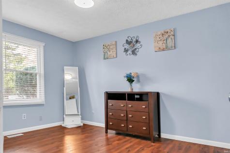 1215 Tommy Lee Court Indianapolis IN 46217