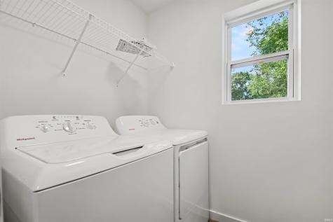 51633 Prescott Avenue South Bend IN 46637