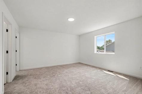 51633 Prescott Avenue South Bend IN 46637