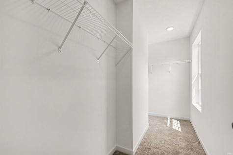 51633 Prescott Avenue South Bend IN 46637