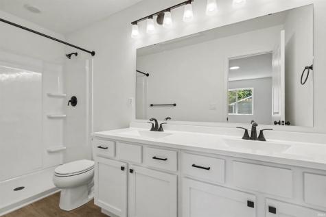 51633 Prescott Avenue South Bend IN 46637