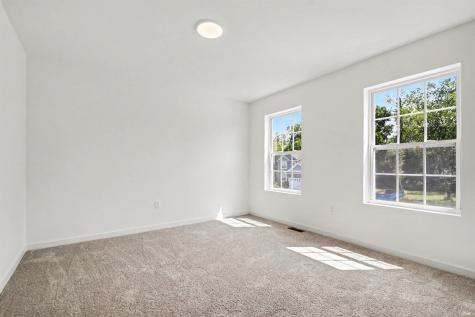 51633 Prescott Avenue South Bend IN 46637