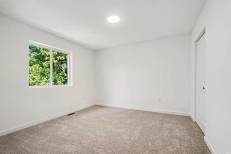 51633 Prescott Avenue South Bend IN 46637