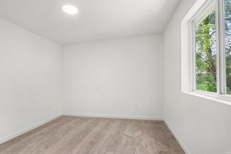 51633 Prescott Avenue South Bend IN 46637