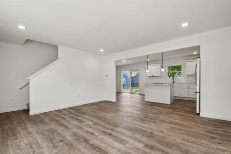 51633 Prescott Avenue South Bend IN 46637