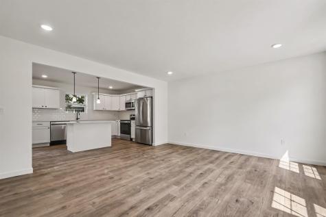 51633 Prescott Avenue South Bend IN 46637