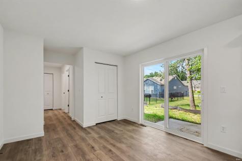 51633 Prescott Avenue South Bend IN 46637