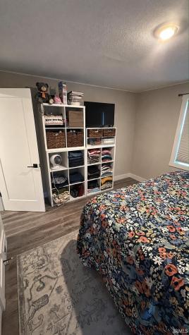 2353 Normandy Drive Mishawaka IN 46545