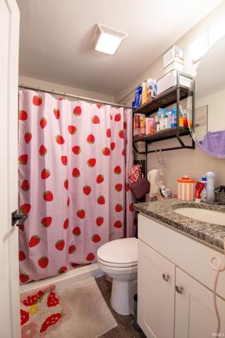 2353 Normandy Drive Mishawaka IN 46545