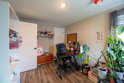 2353 Normandy Drive Mishawaka IN 46545