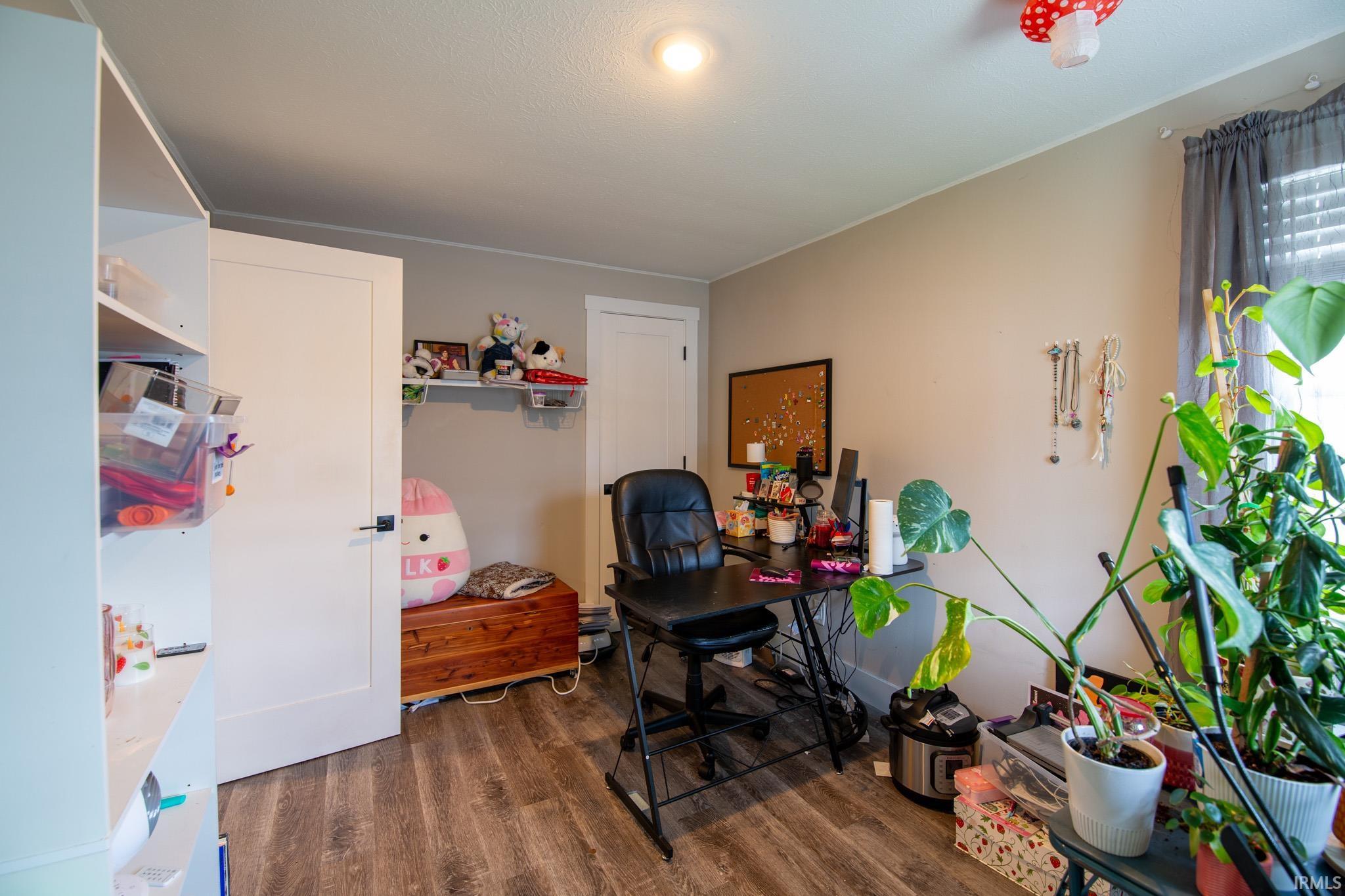 2353 Normandy Drive Mishawaka IN 46545