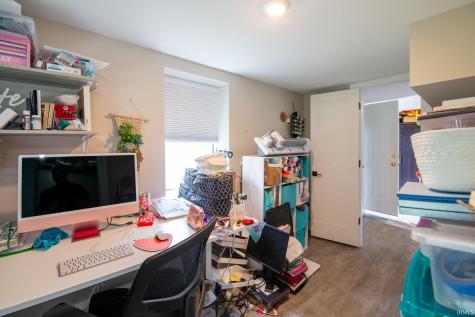 2353 Normandy Drive Mishawaka IN 46545