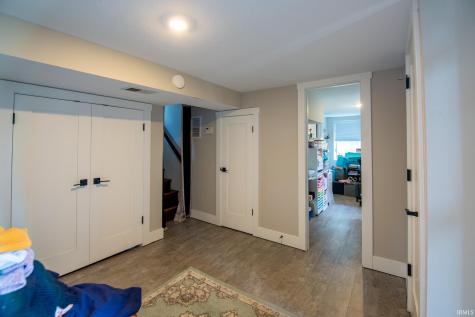 2353 Normandy Drive Mishawaka IN 46545
