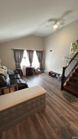 2353 Normandy Drive Mishawaka IN 46545
