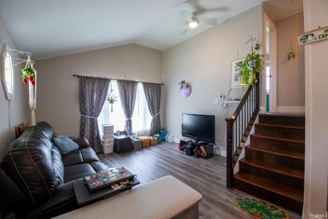 2353 Normandy Drive Mishawaka IN 46545
