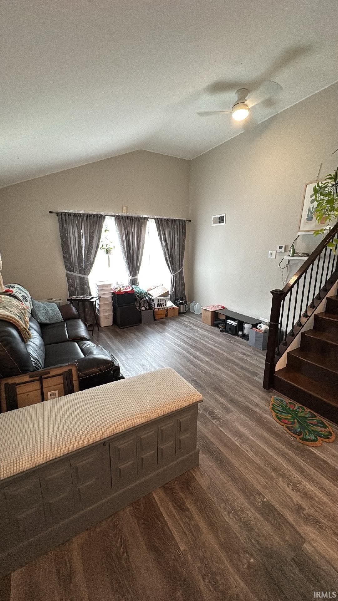 2353 Normandy Drive Mishawaka IN 46545