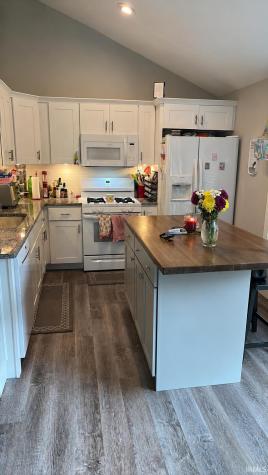 2353 Normandy Drive Mishawaka IN 46545