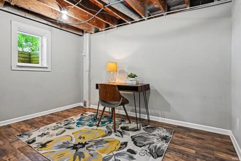 6293 S County Farm Road Claypool IN 46510