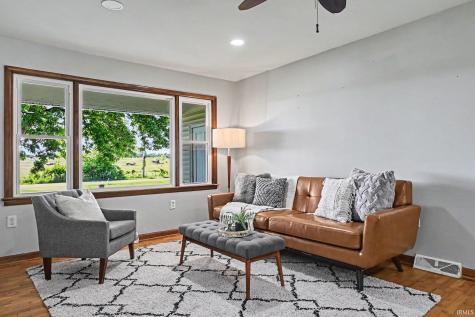 6293 S County Farm Road Claypool IN 46510