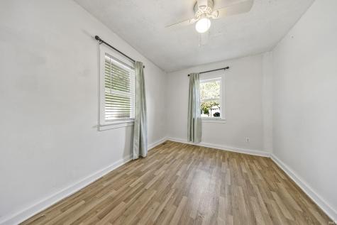 807 Frank Avenue Evansville IN 47712