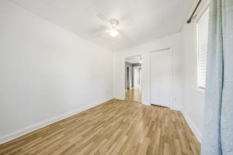 807 Frank Avenue Evansville IN 47712