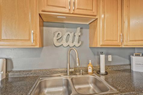 807 Frank Avenue Evansville IN 47712