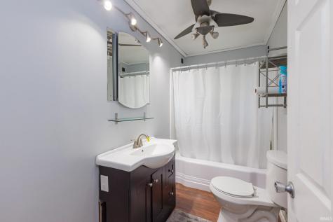2208 N Blaine Street Muncie IN 47303