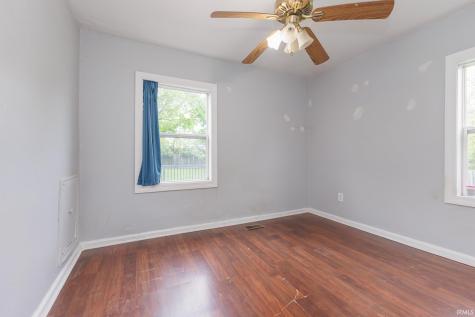 2208 N Blaine Street Muncie IN 47303