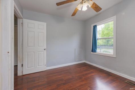 2208 N Blaine Street Muncie IN 47303