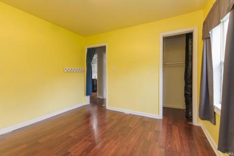 2208 N Blaine Street Muncie IN 47303