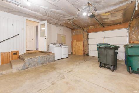 2208 N Blaine Street Muncie IN 47303