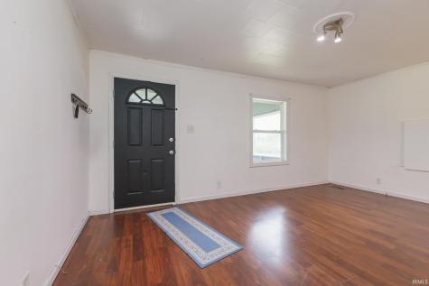 2208 N Blaine Street Muncie IN 47303