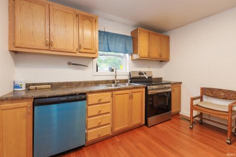 2208 N Blaine Street Muncie IN 47303