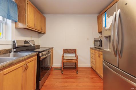 2208 N Blaine Street Muncie IN 47303