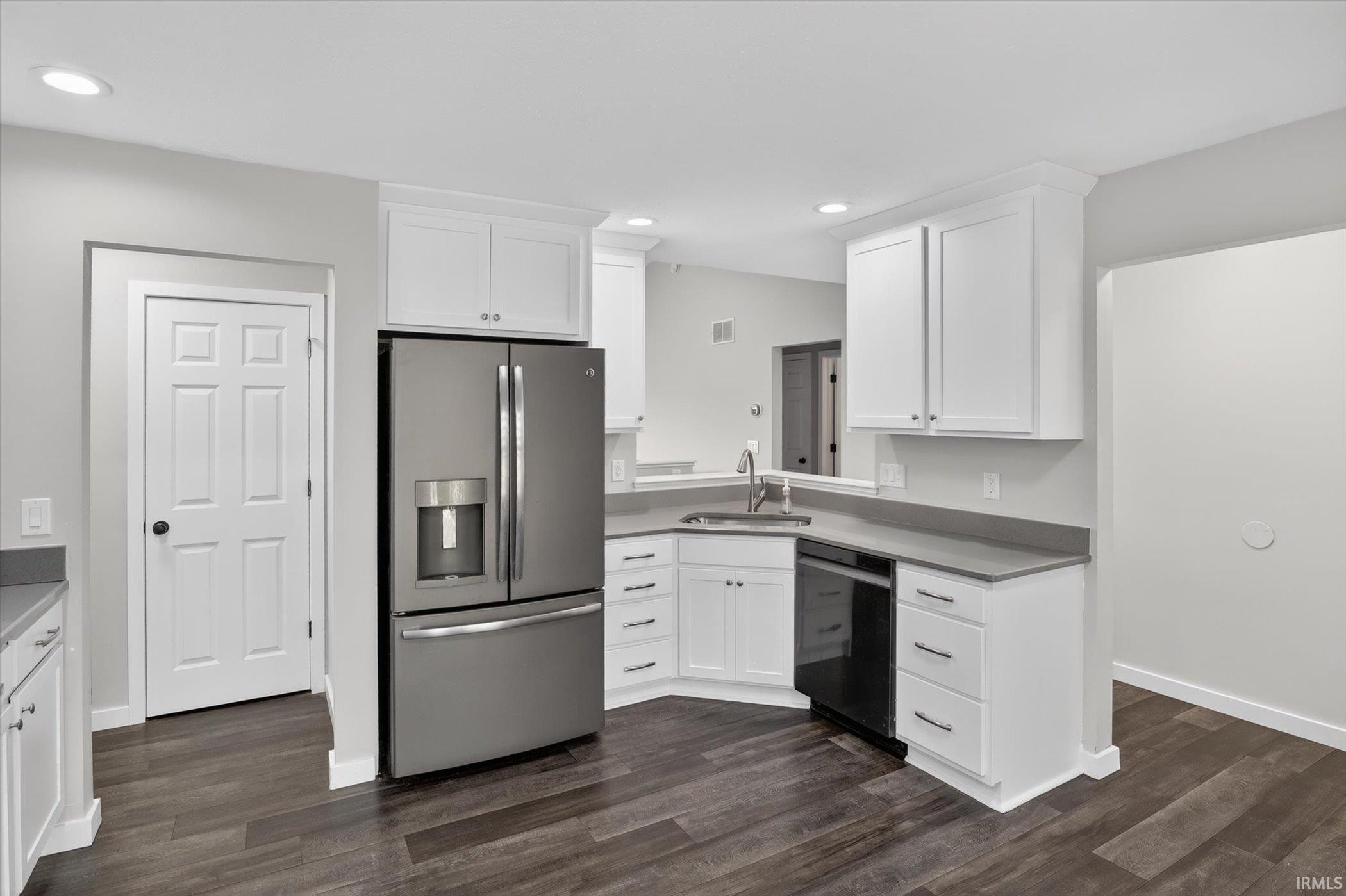 507 Cloudmont Drive Osceola IN 46561