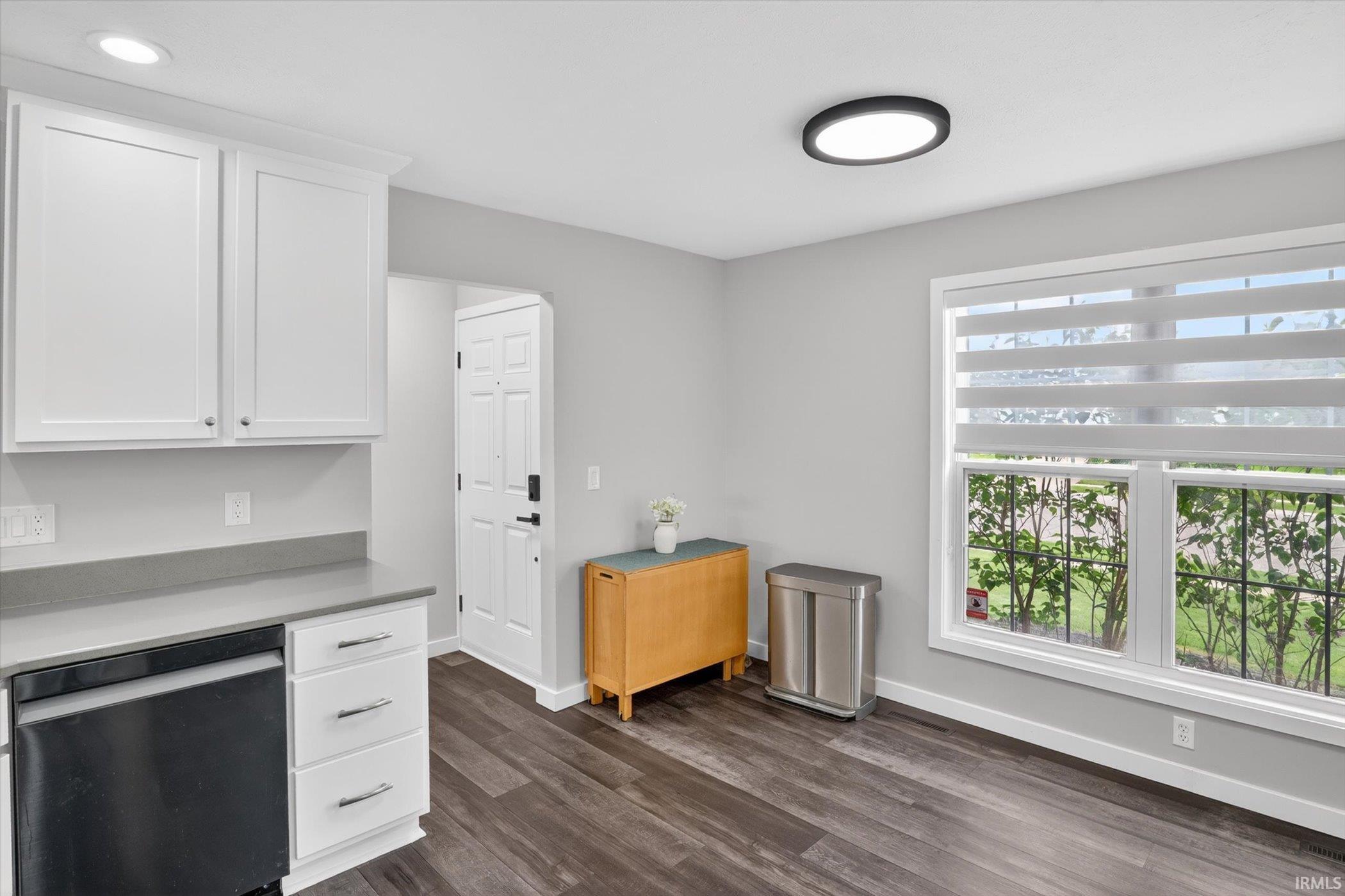 507 Cloudmont Drive Osceola IN 46561