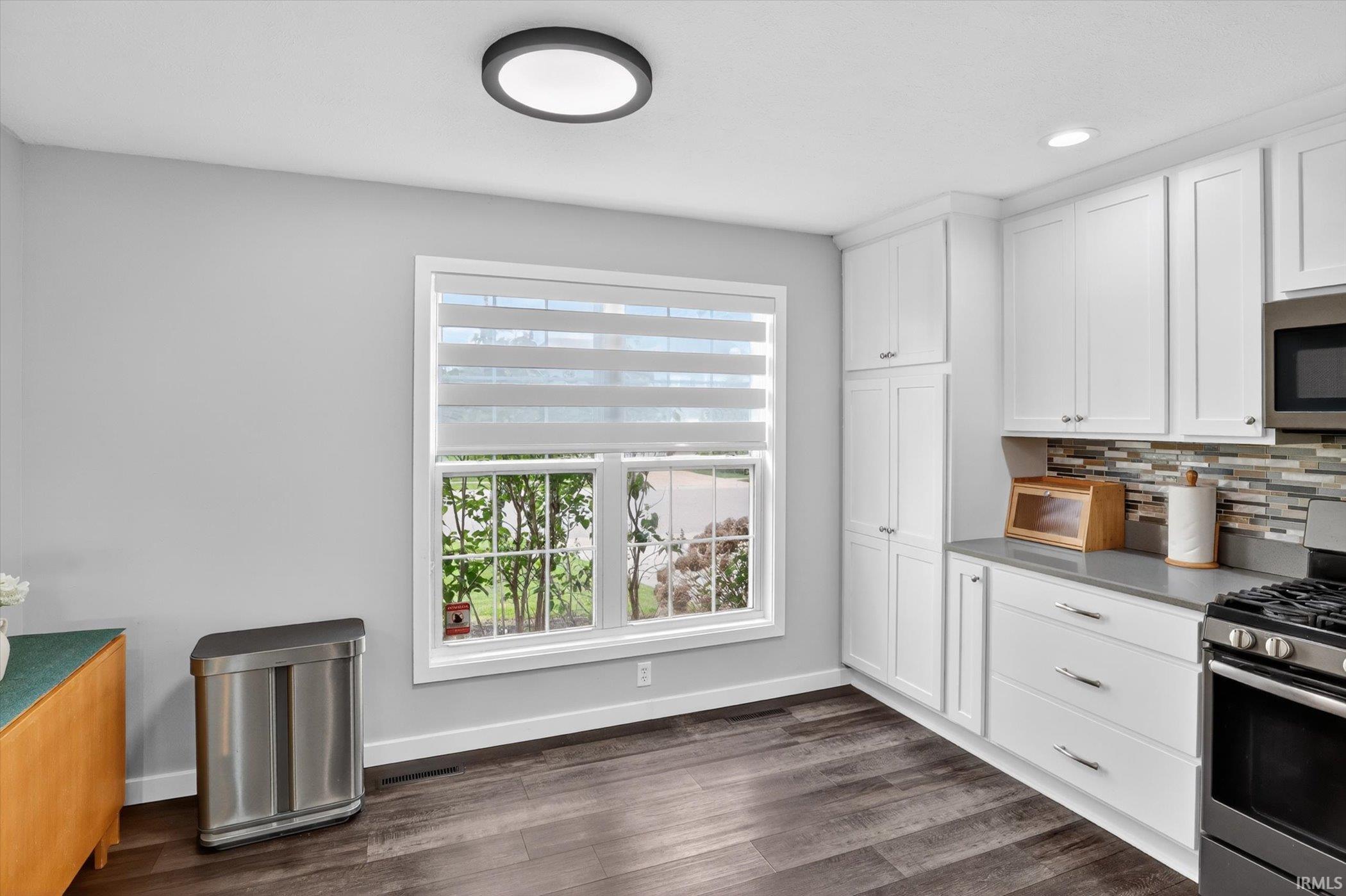 507 Cloudmont Drive Osceola IN 46561