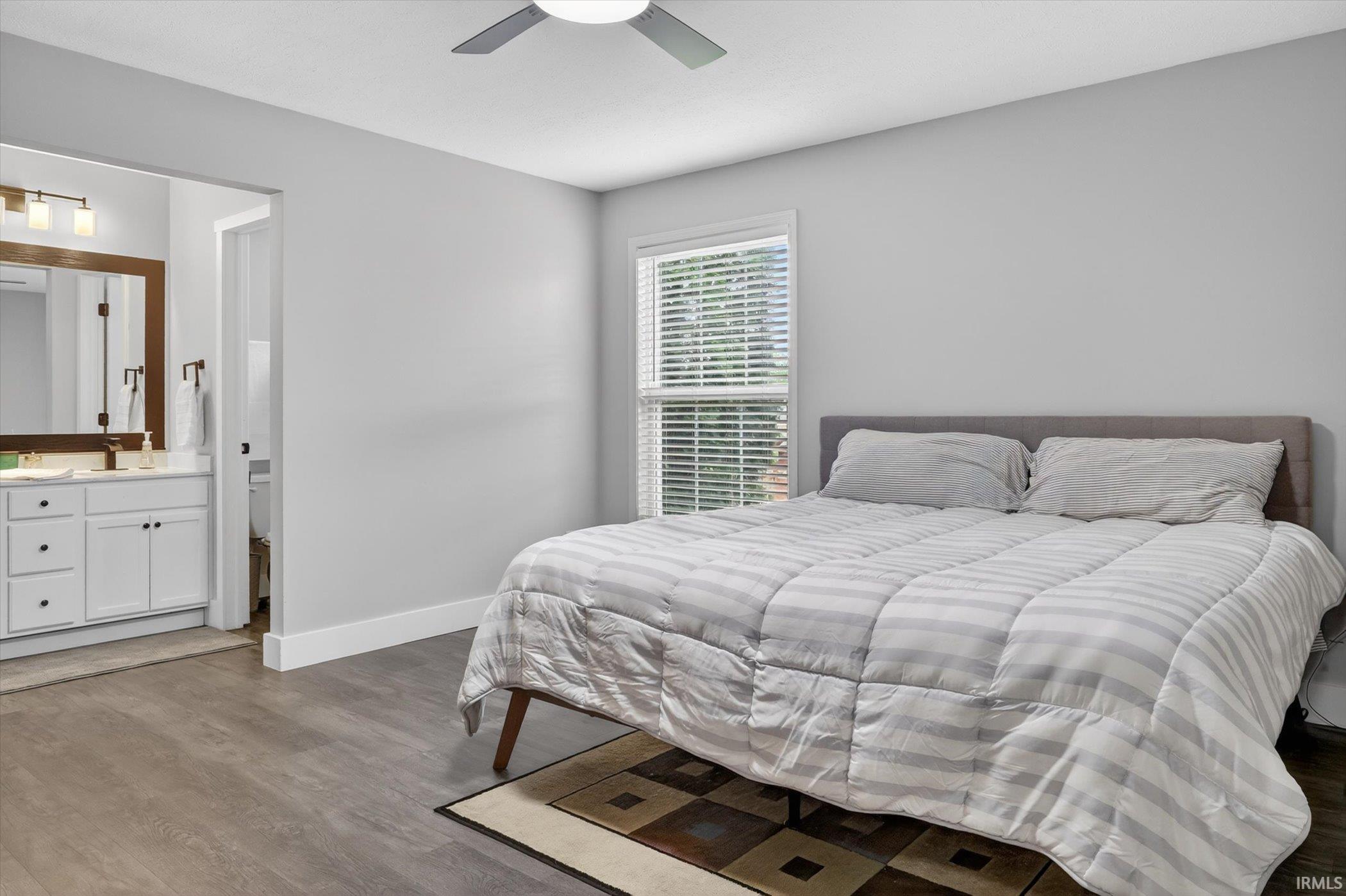 507 Cloudmont Drive Osceola IN 46561