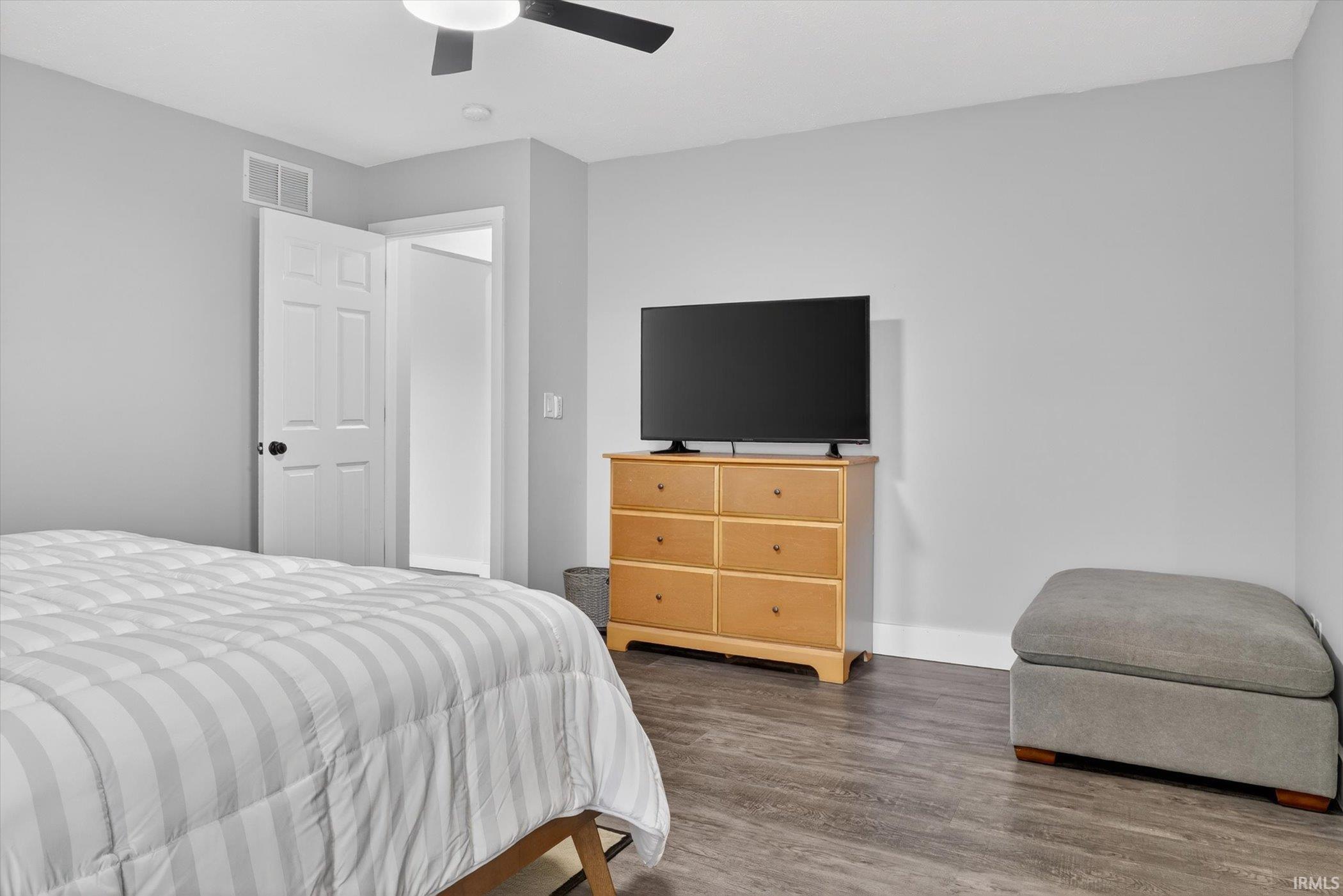 507 Cloudmont Drive Osceola IN 46561
