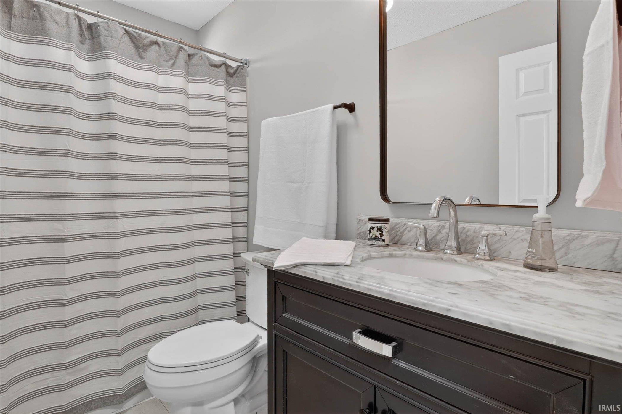 507 Cloudmont Drive Osceola IN 46561