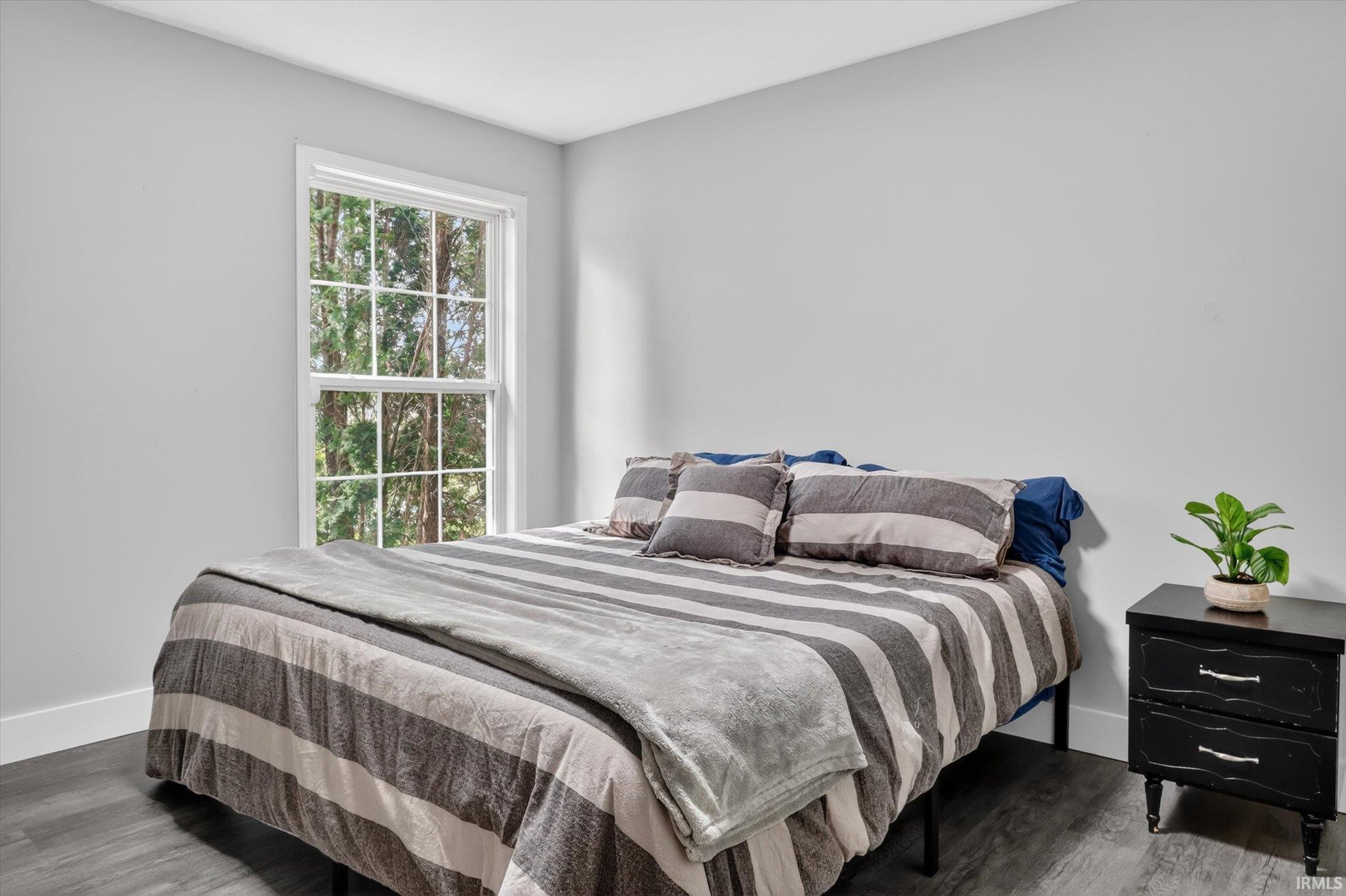 507 Cloudmont Drive Osceola IN 46561